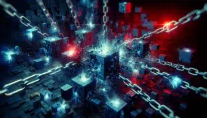 Critiche e controversie sulla blockchain