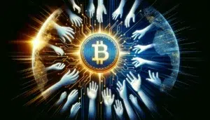 Crypto asset e filantropia: un matrimonio possibile?