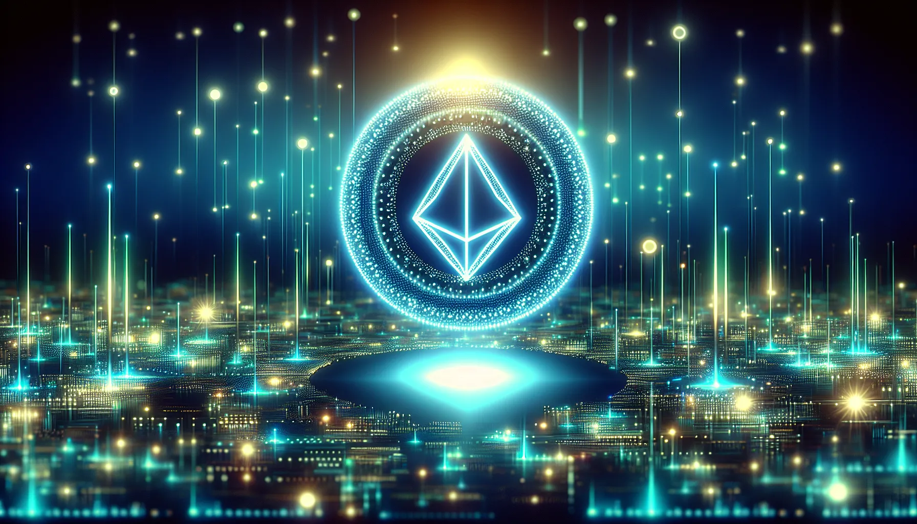 Decentralized Autonomous Organizations (DAO) e il mondo dei crypto asset