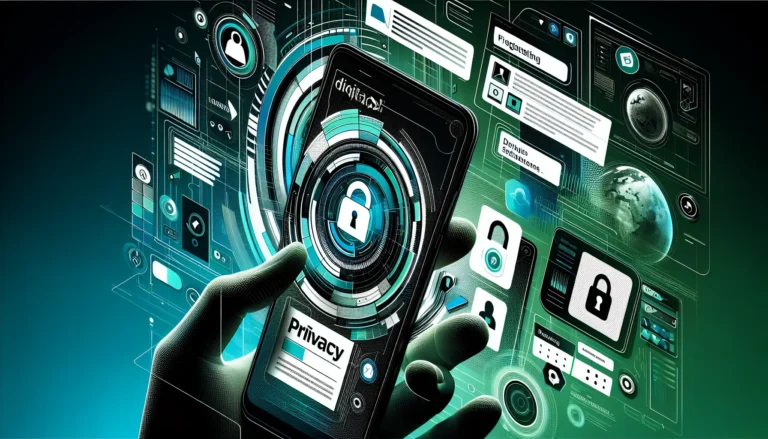 gestire le impostazioni della privacy su whatsapp