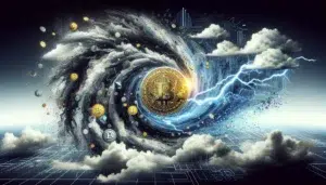 I fattori macroeconomici che influenzano i crypto asset