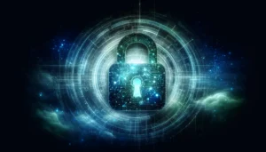 Il modello di sicurezza Zero Trust nella cloud computing