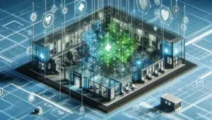 Il potenziale delle crypto asset nei settori non finanziari