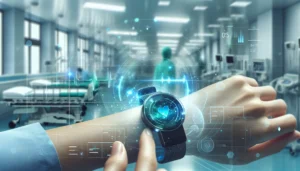 Il potere dei dati nell'era dell'Internet delle cose