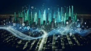 Il ruolo degli open data nella sostenibilità