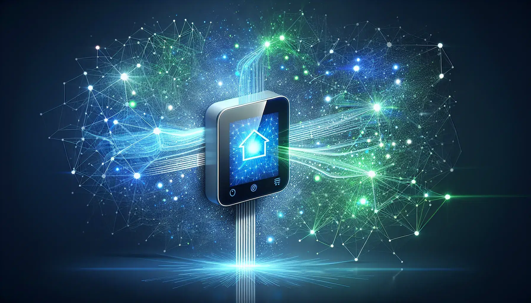 Il ruolo delle start-up nell'ecosistema dell'Internet delle cose