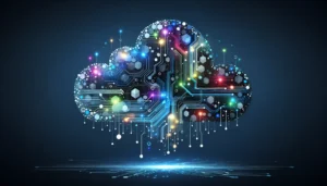 Il vantaggio competitivo delle aziende più agili grazie al cloud