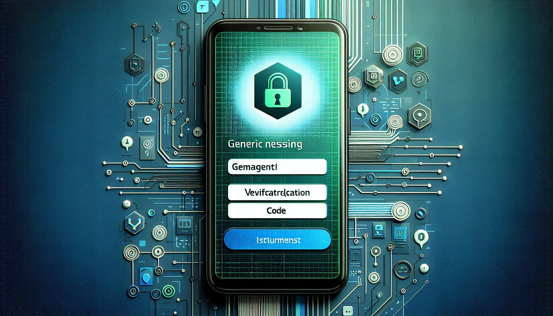 impostare whatsapp su nuovi dispositivi