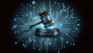 Intelligenza artificiale e diritto