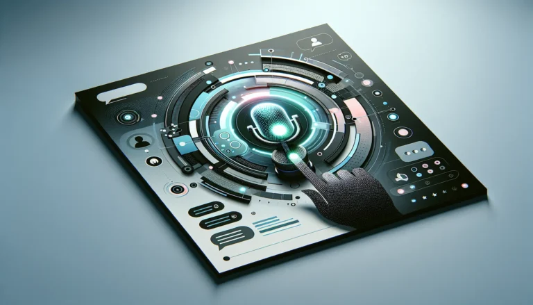 inviare messaggi vocali più velocemente su whatsapp