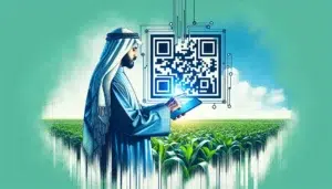La blockchain nell'evoluzione del settore agricolo