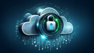 La gestione degli accessi nella cloud computing