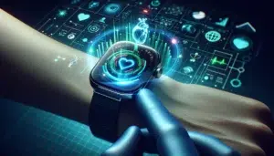 La medicina personalizzata e l'Internet delle cose