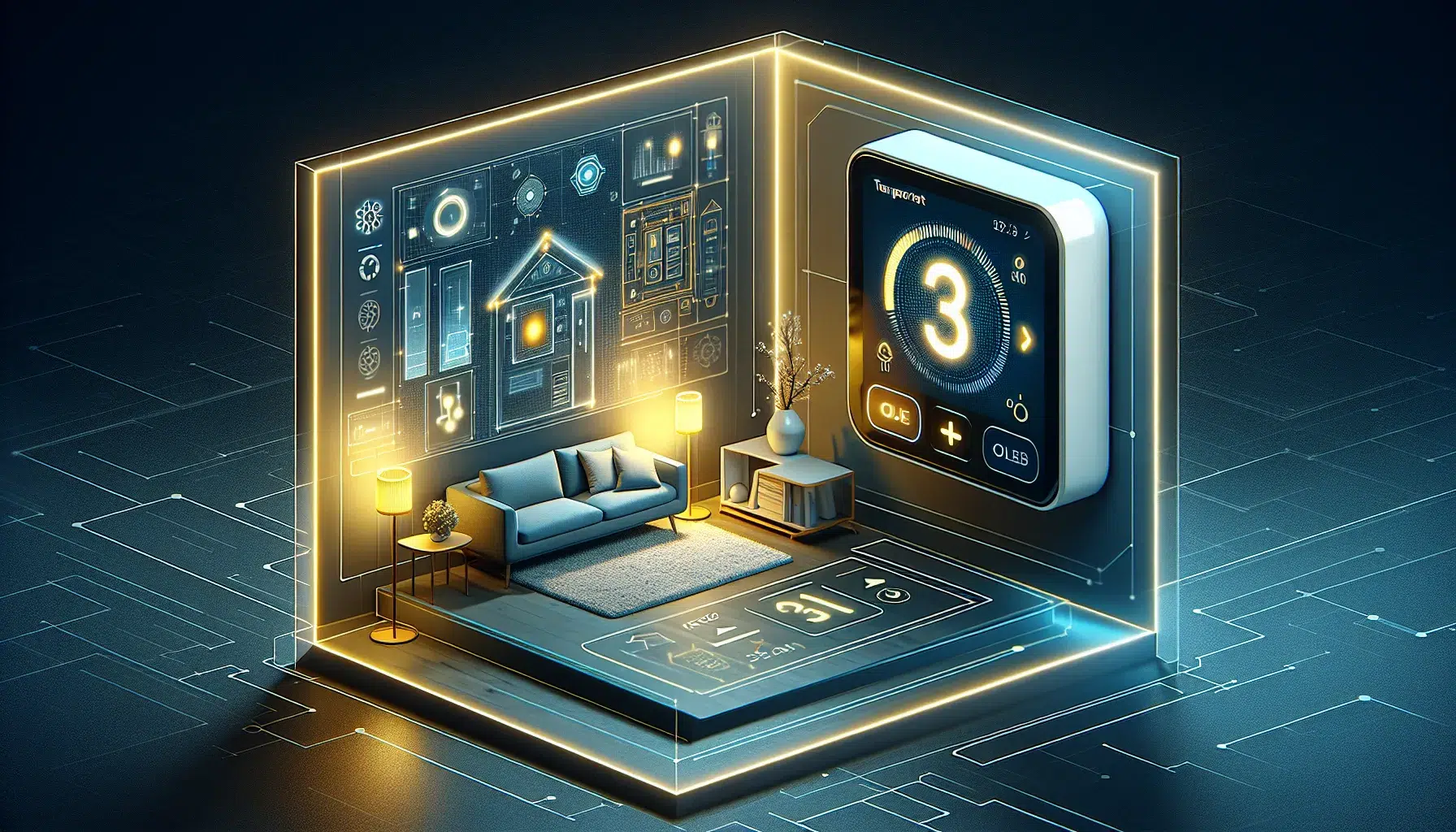 La personalizzazione dei servizi con l'Internet delle cose