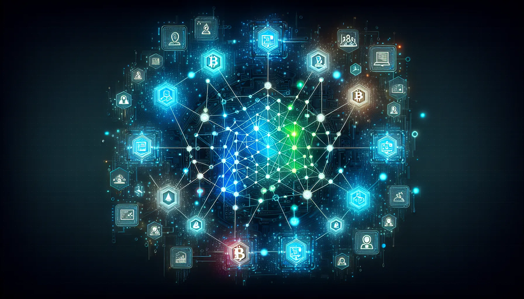 Le migliori risorse online per imparare la blockchain
