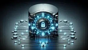 Le sfide della custodia dei crypto asset per le istituzioni finanziarie