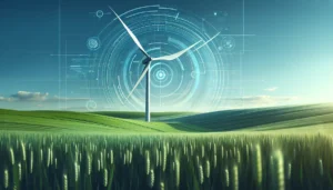 L'importanza della ricerca tecnologica per gli ecosistemi