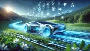 L'innovazione nelle tecnologie a idrogeno