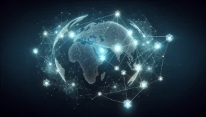 L'integrazione della blockchain nel settore assicurativo