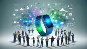 L'Internet delle cose e il crowdfunding