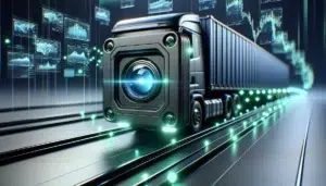 L'Internet delle cose e la gestione delle catene di distribuzione