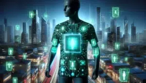 L'Internet delle cose e la moda sostenibile