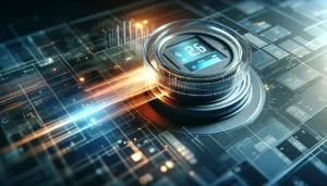 L'Internet delle cose e la riduzione dei costi aziendali