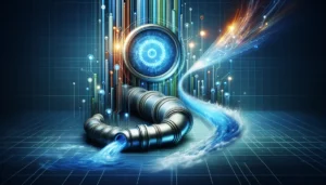 L'Internet delle cose e l'efficienza delle reti idriche