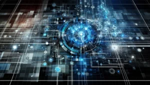 L'uso dell'intelligenza artificiale nel settore energetico