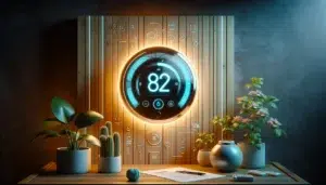 Machine learning e Internet delle cose: un connubio vincente