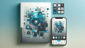 modificare foto direttamente su whatsapp