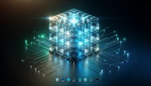 Pro e contro dell'adozione della blockchain