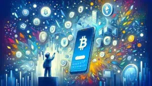 Quanto sono accessibili le crypto asset ai piccoli investitori?