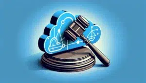 Regolamentazioni internazionali e cloud computing