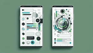 strategie per ridurre l'utilizzo dati su whatsapp