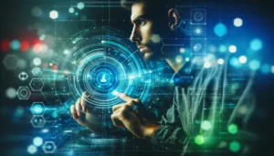 Sviluppare competenze per il lavoro nell'Internet delle cose
