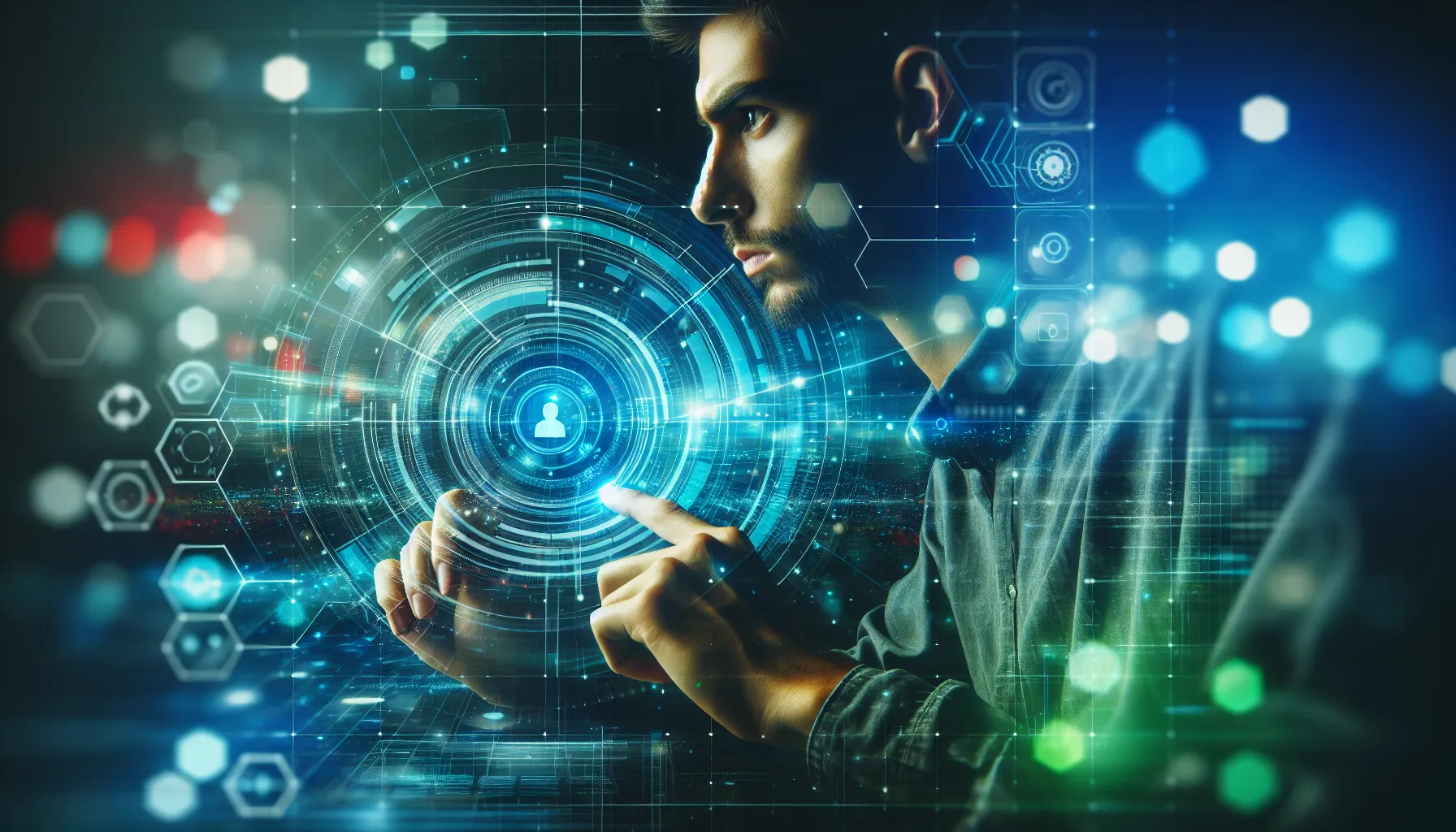 Sviluppare competenze per il lavoro nell'Internet delle cose