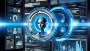 Sviluppo di chatbot con intelligenza artificiale