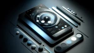 tema scuro su whatsapp: come attivarlo