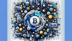 Tipologie di crypto asset: oltre le criptovalute tradizionali