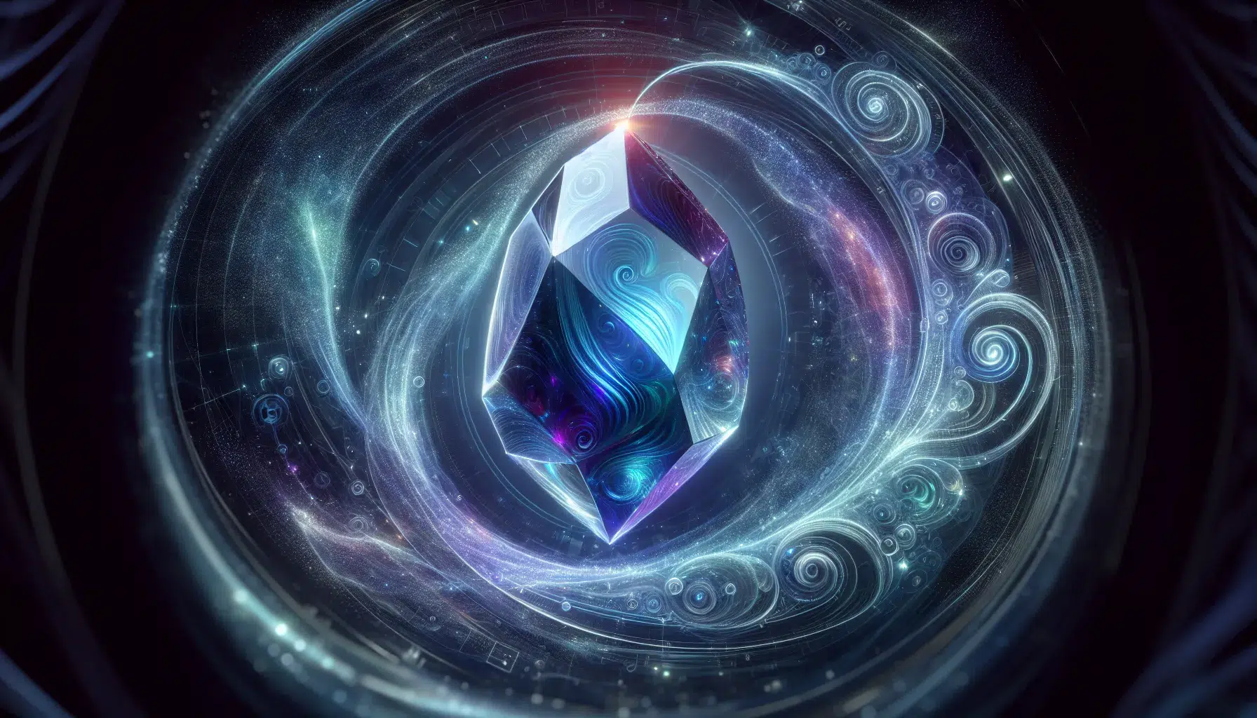 Token non fungibili (NFT) come crypto asset