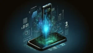 usa whatsapp senza numero di telefono