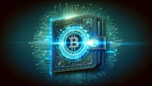 Uso della blockchain per identità digitale