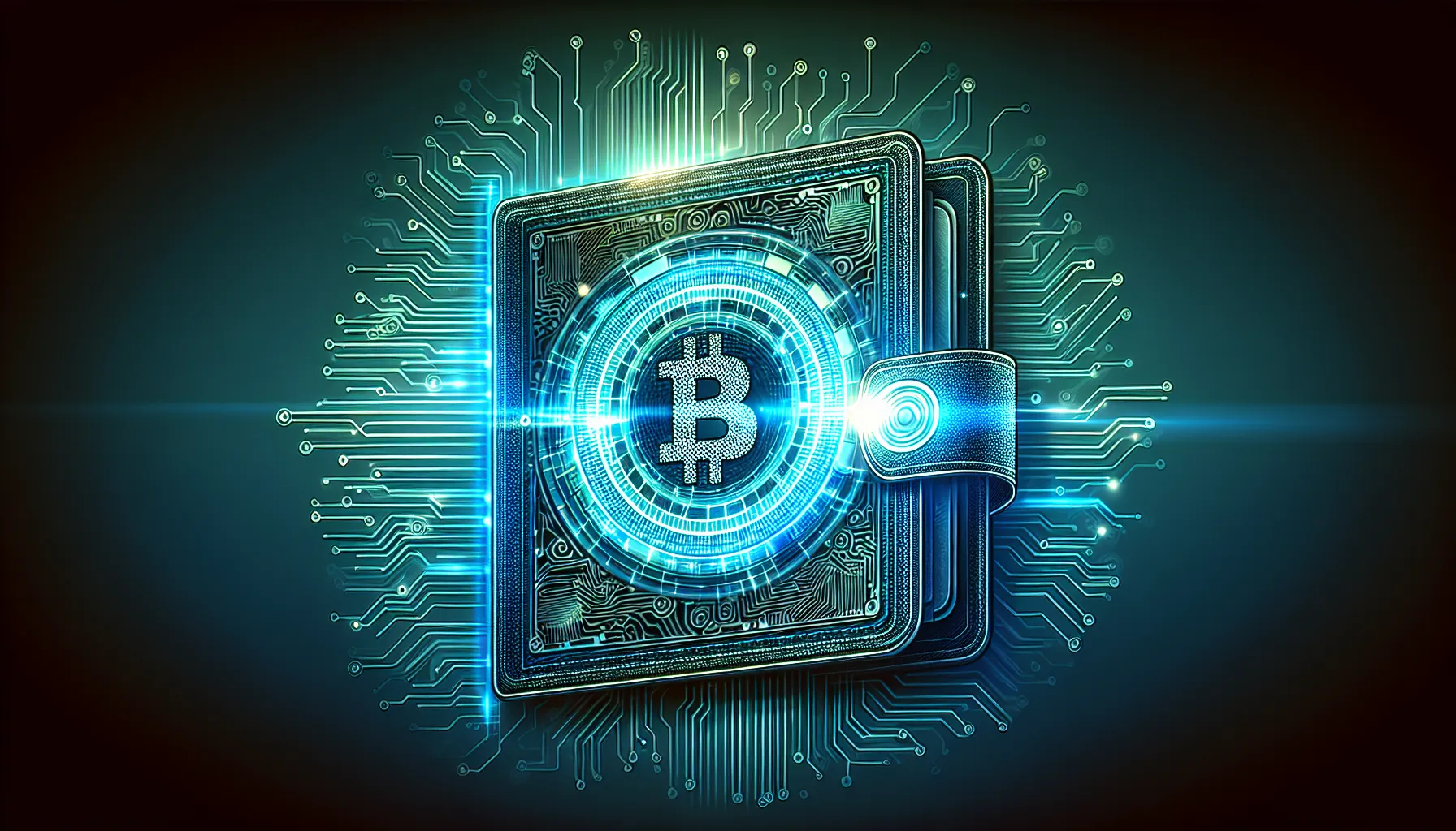 Uso della blockchain per identità digitale