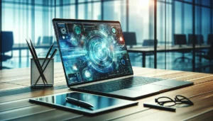 utilizzare whatsapp per il business: consigli utili