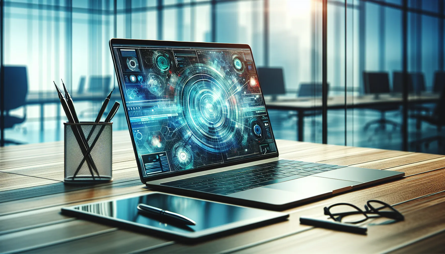 utilizzare whatsapp per il business: consigli utili