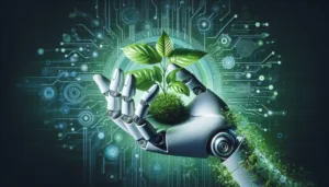 Vantaggi e limiti dell'intelligenza artificiale