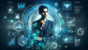 A.I. e analisi finanziaria