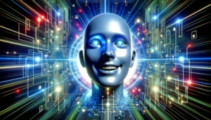 A.I. e giochi intelligenti