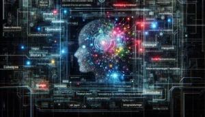 A.I. nella traduzione automatica